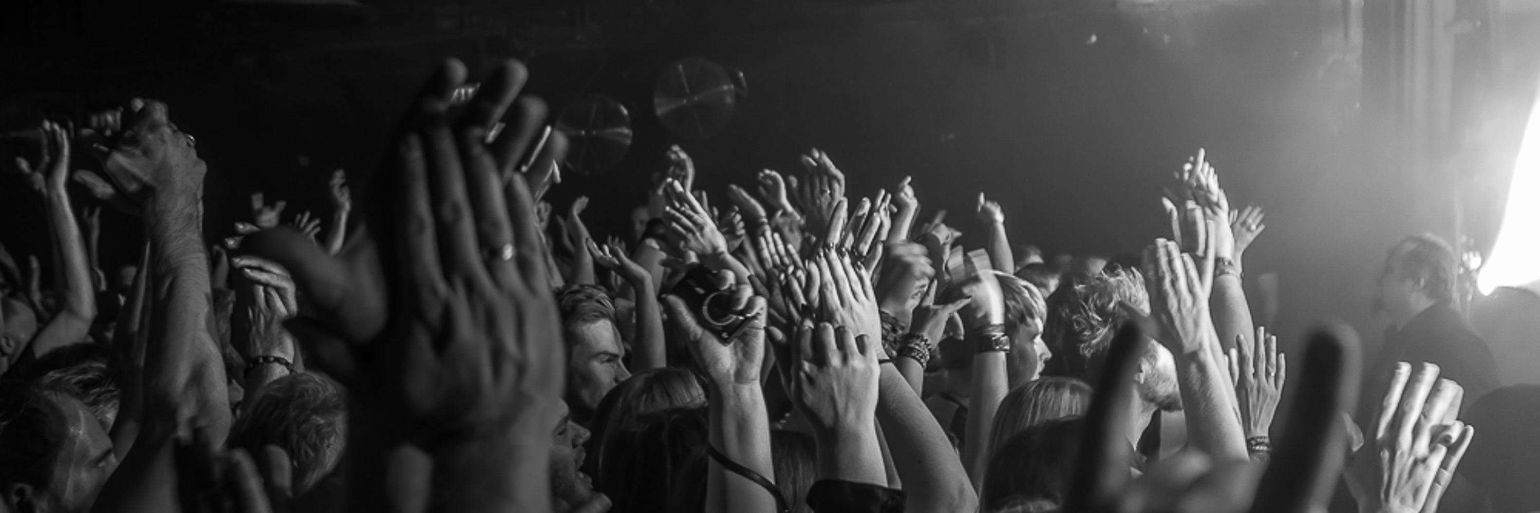 LerchePhoto's profile banner image