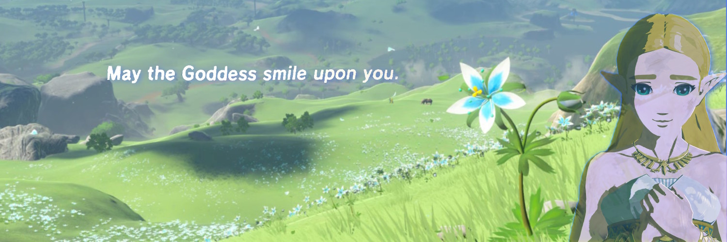 warpio's profile banner image