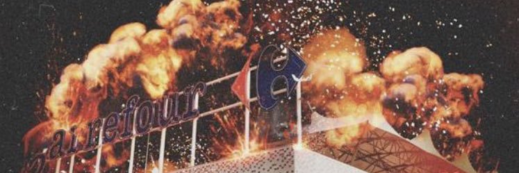 tattiamparo's profile banner image