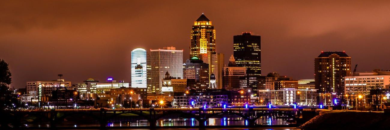 MattMinnick_7's profile banner image
