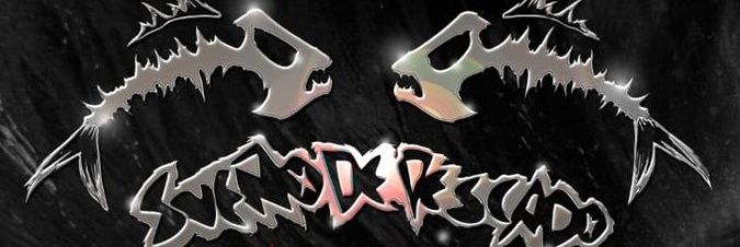Ger_Saavedra1's profile banner image