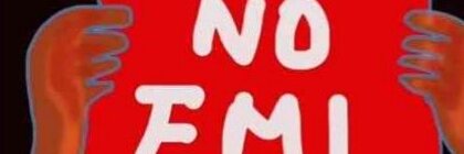 eparedesa's profile banner image
