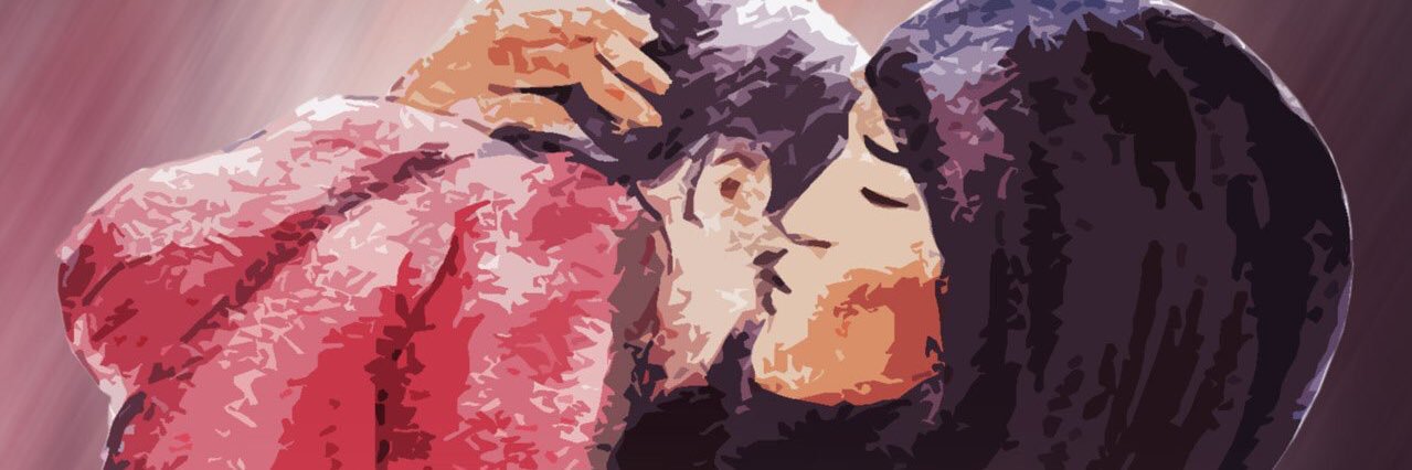 ClemBo6's profile banner image