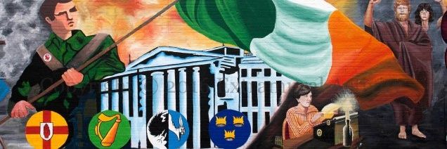 stevo_drain's profile banner image