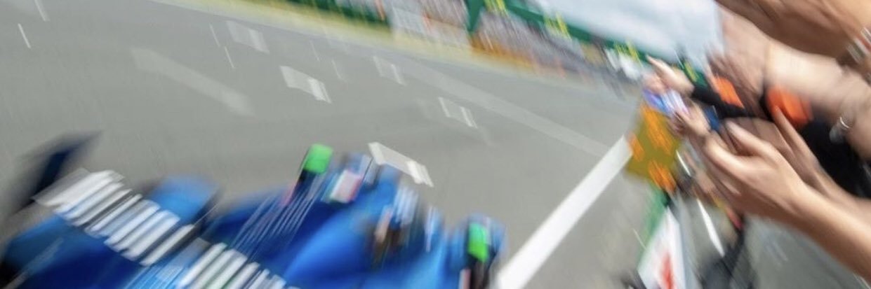 SportSystemeSPS's profile banner image