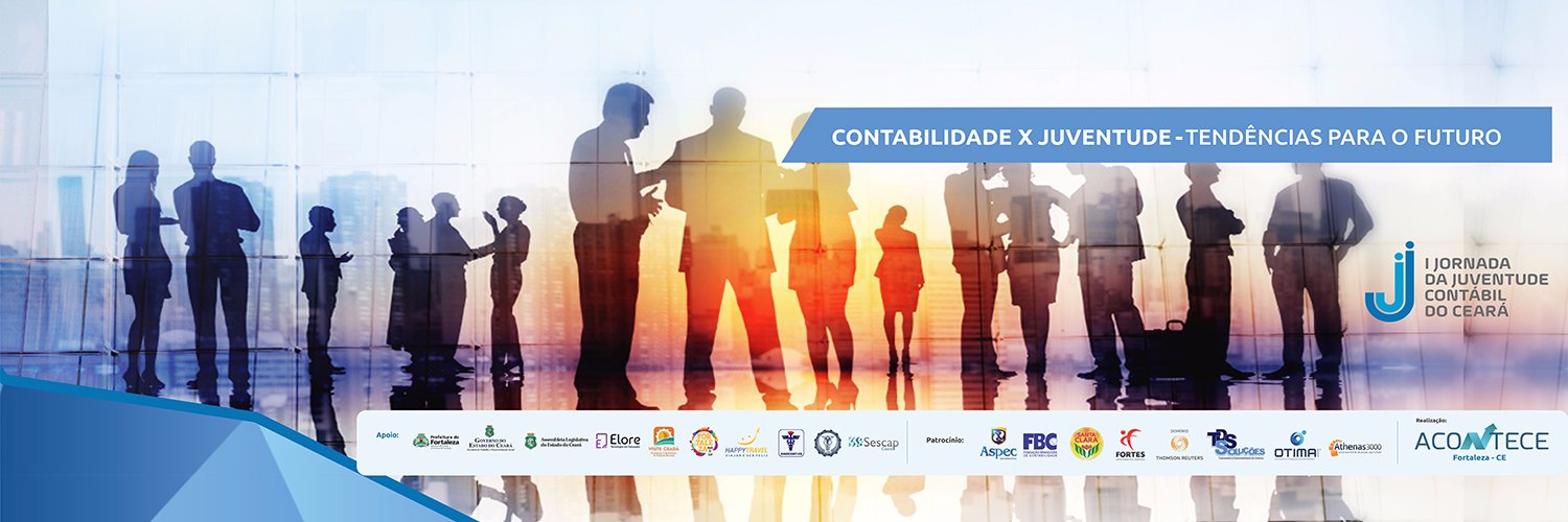 acontece_ce's profile banner image