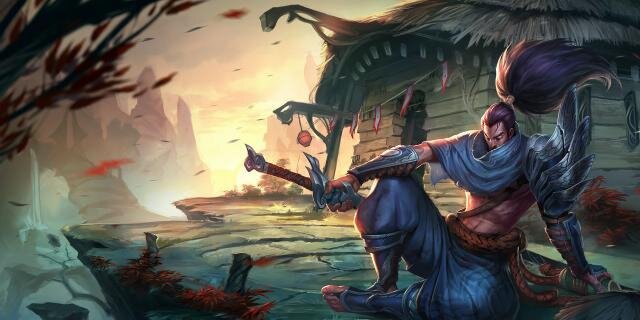 baarbabar's profile banner image