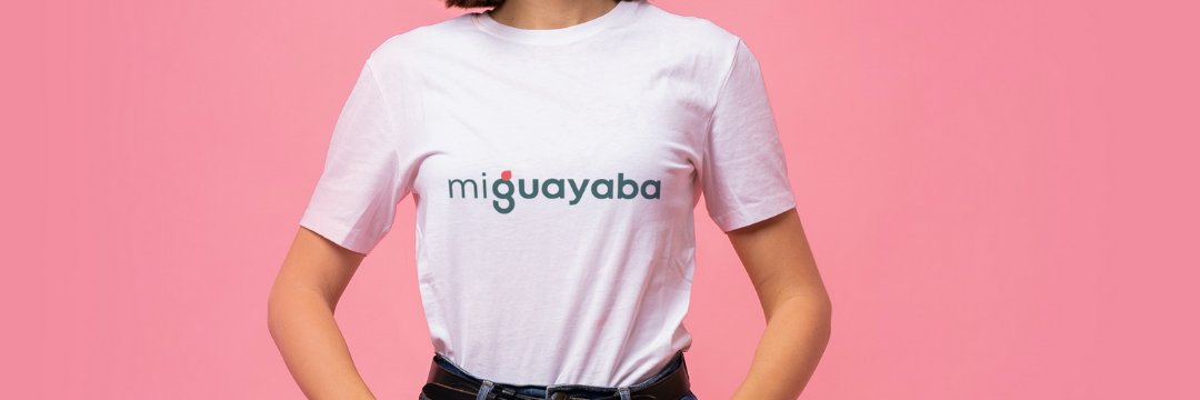MiGuayaba's profile banner image