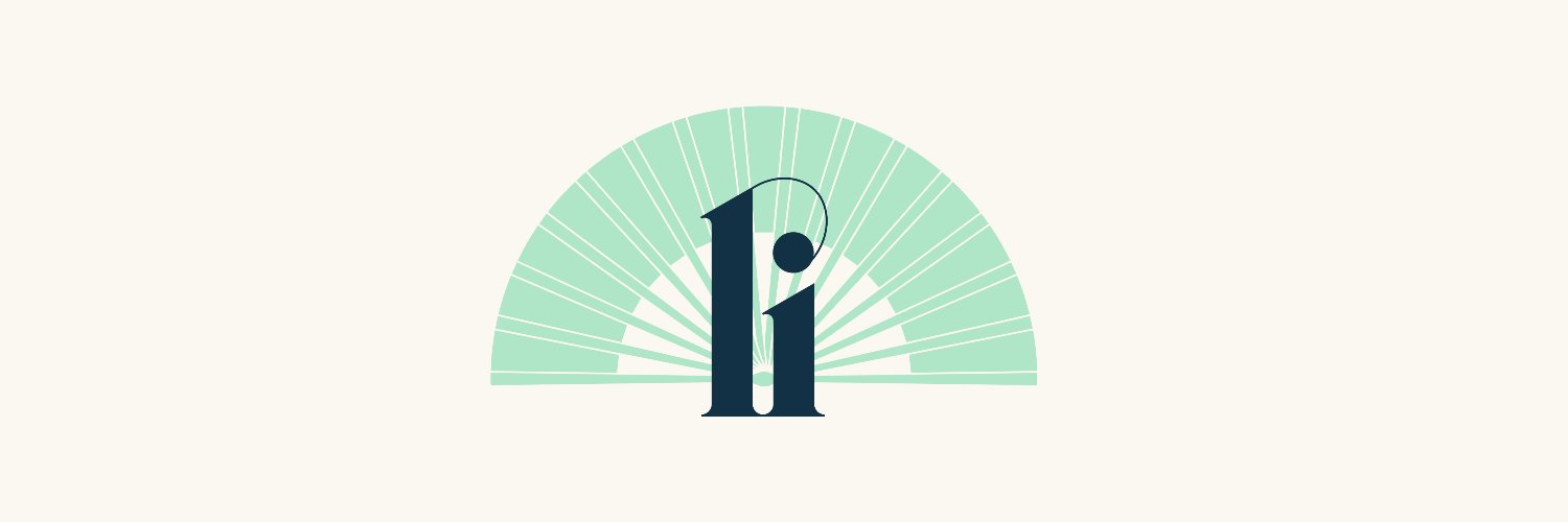 LimelightCopy's profile banner image