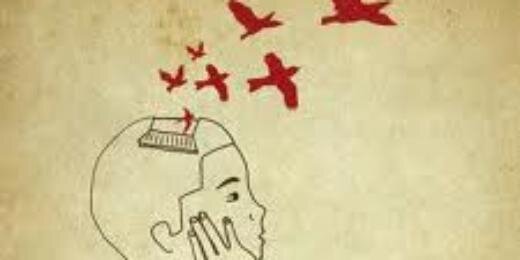 g_obed's profile banner image