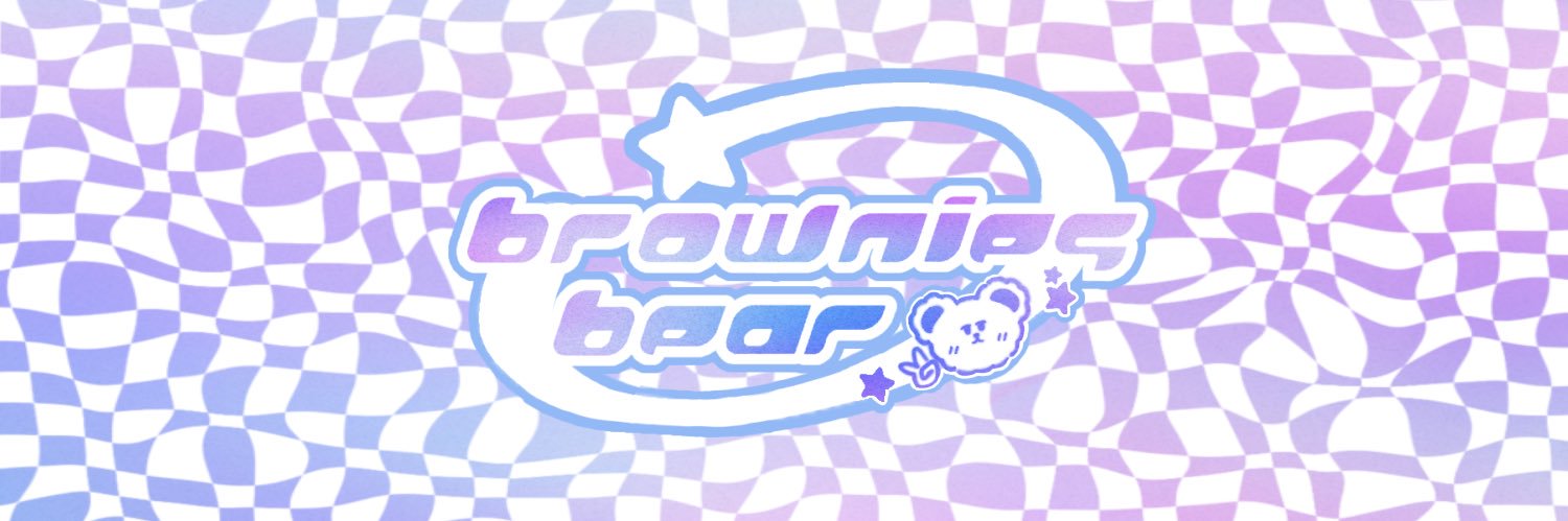 dbb_brown_'s profile banner image