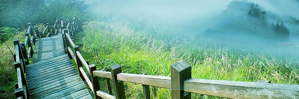 Umph_Freedom's profile banner image