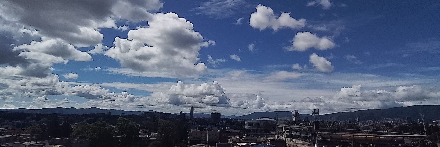 KiraKYC's profile banner image