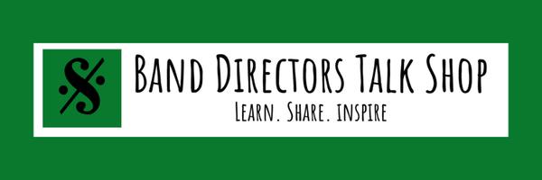 BDTalkShop Profile Banner