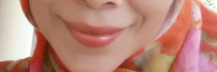 mothe97848531's profile banner image