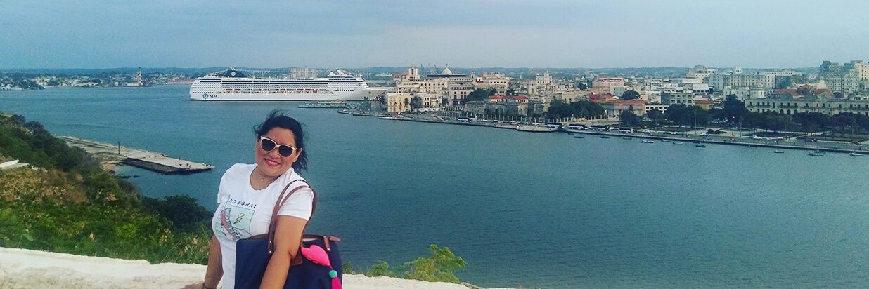 tatissuarez's profile banner image
