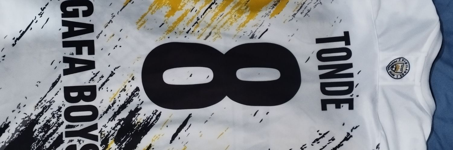 X-yashe banner