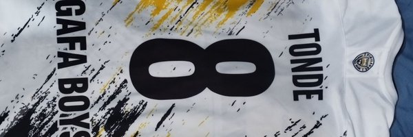 TonteyP Profile Banner