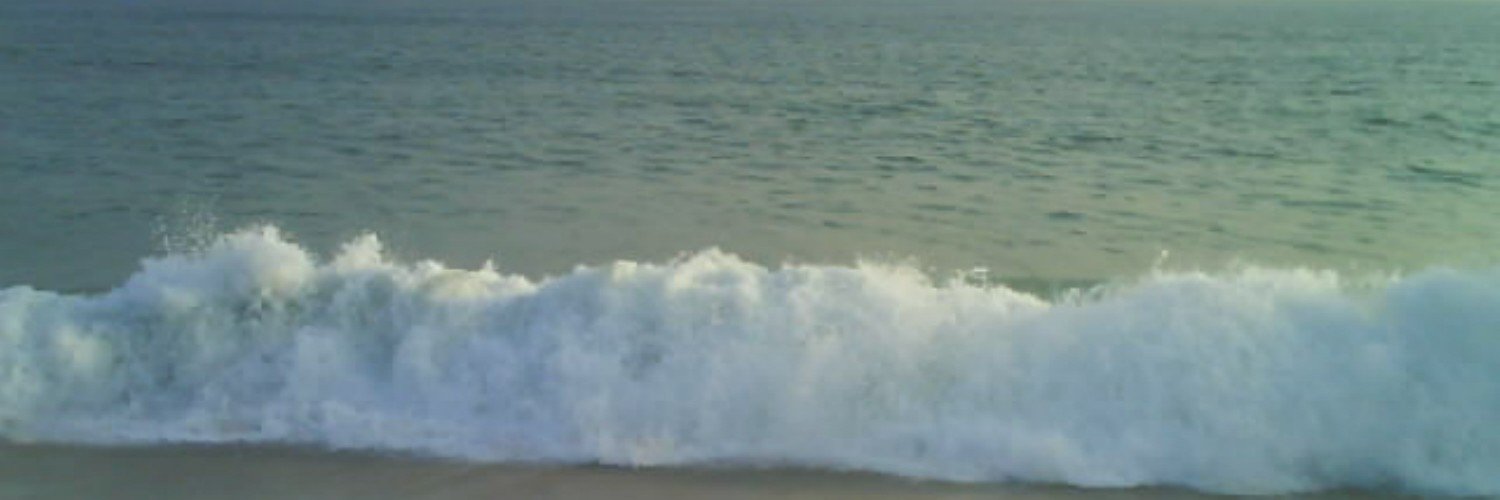 eletusaka's profile banner image