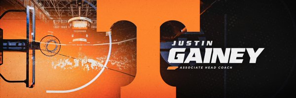 CoachGainey Profile Banner