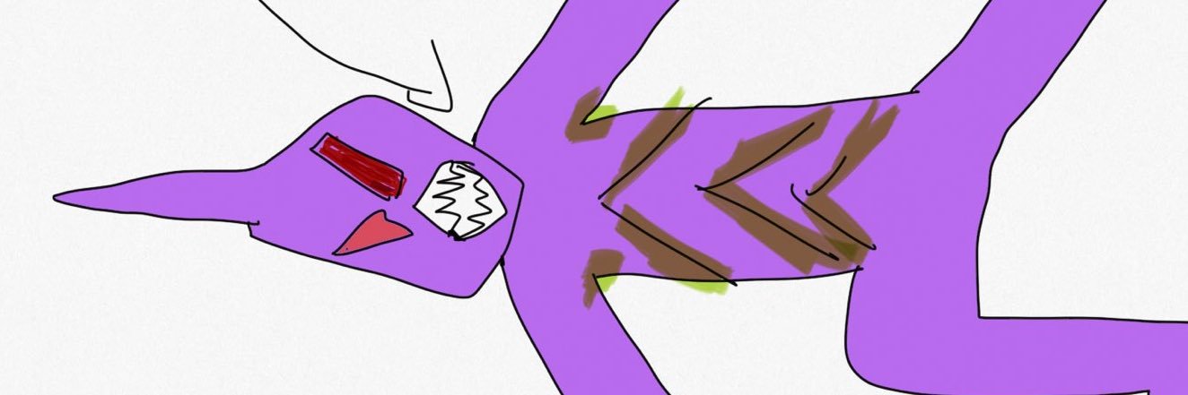 sPy୧⍤⃝🖊 banner