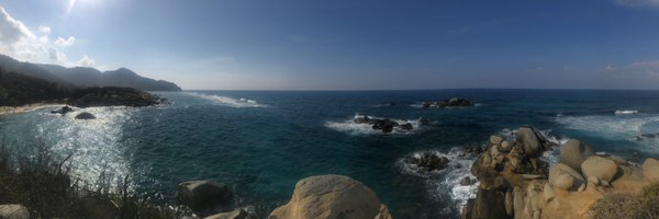 ninavanacker Profile Banner