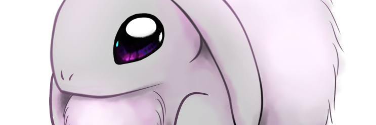 KeleenKelly's profile banner image