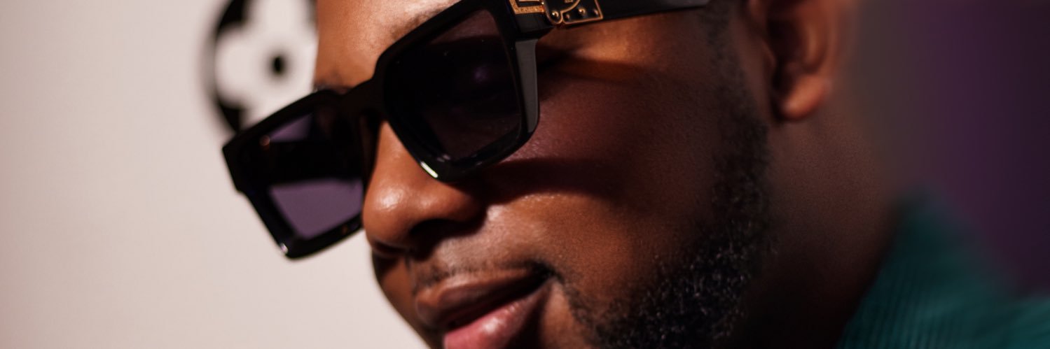 wassupdwill's profile banner image