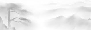 Onabun Innocent banner