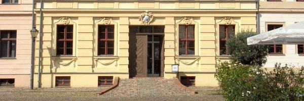 einsteinforum Profile Banner