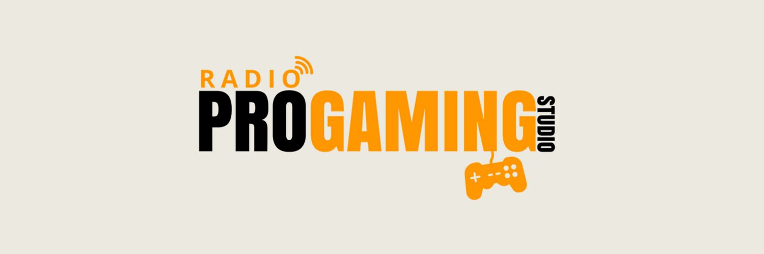 radiopgs's profile banner image