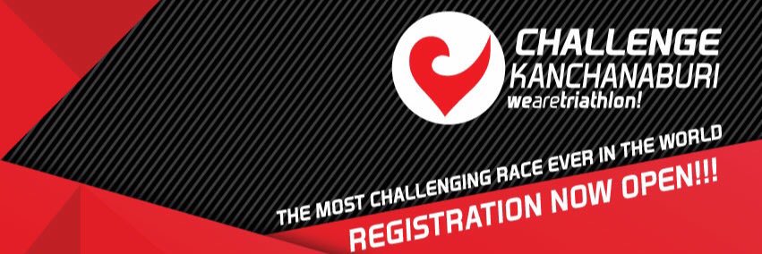 ChallengeThailand banner