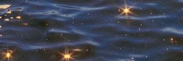maeblackthorn's profile banner image