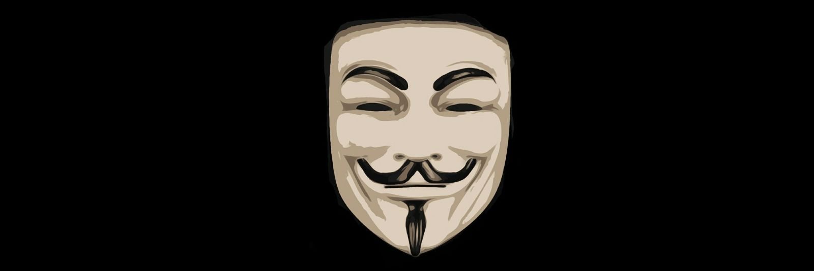 _KrishnaKiran_'s profile banner image