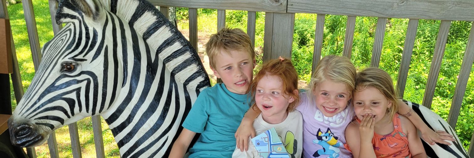 Chad__Minnich's profile banner image