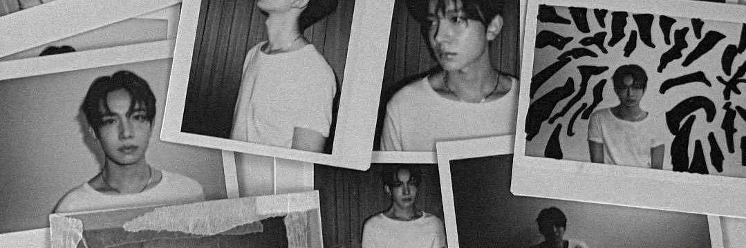 ฝฝ💭 banner