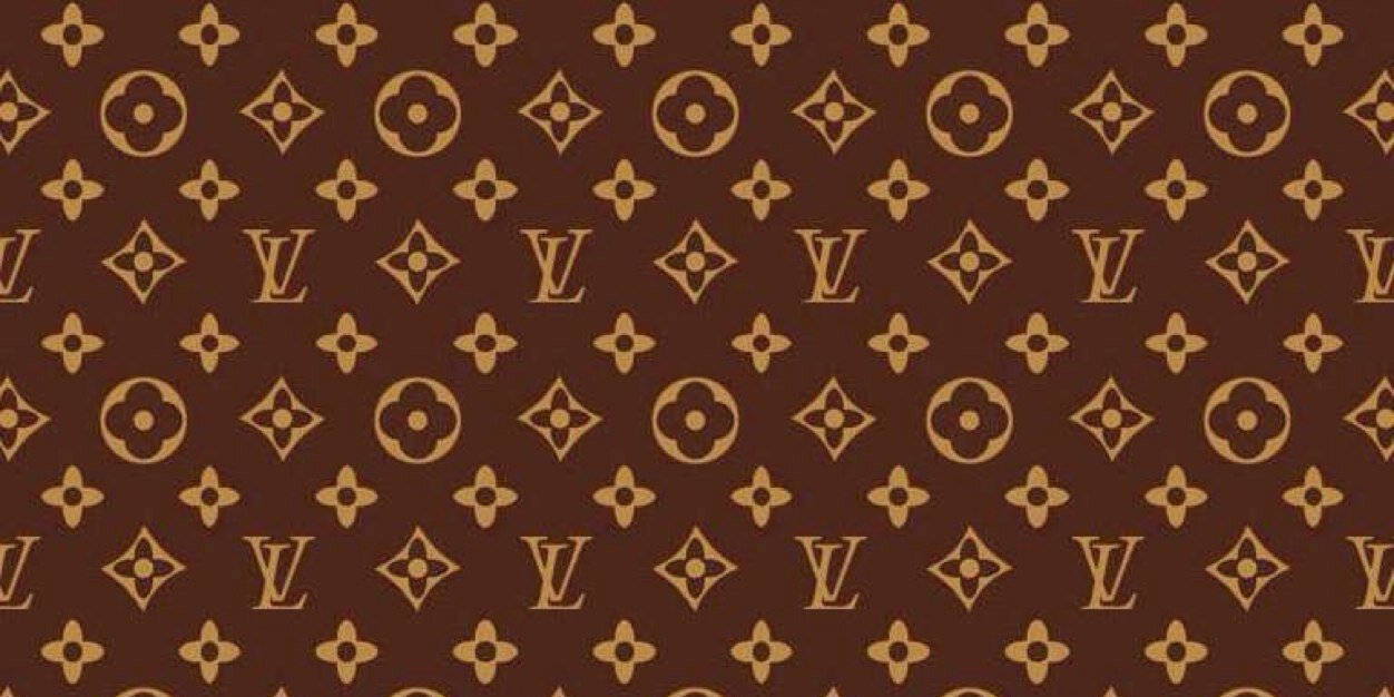 pecantanann's profile banner image