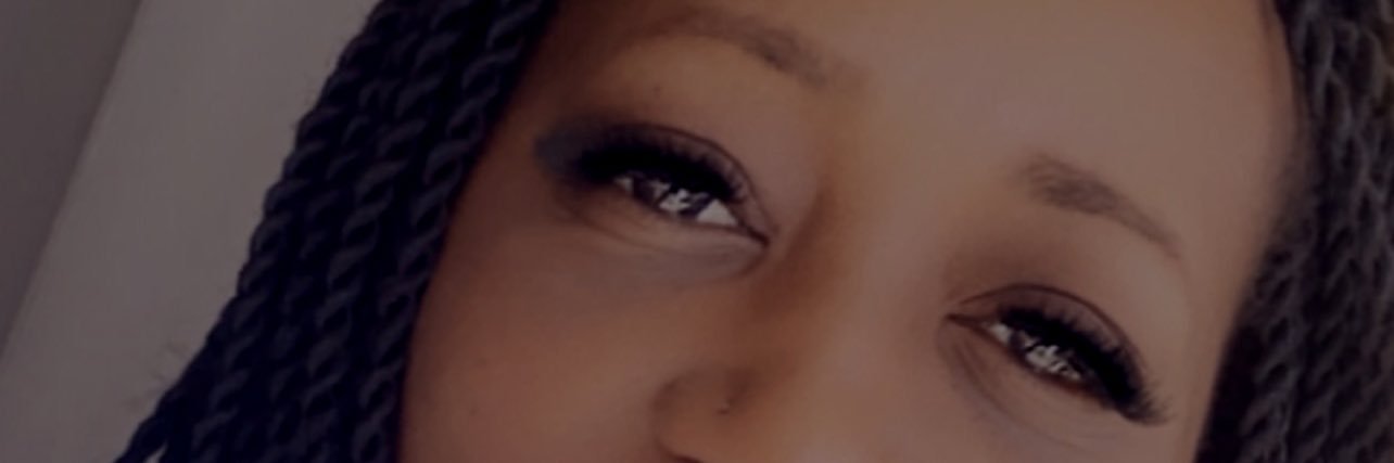 sAssymeka406's profile banner image