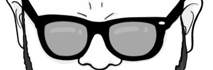 Charly Ronzon banner