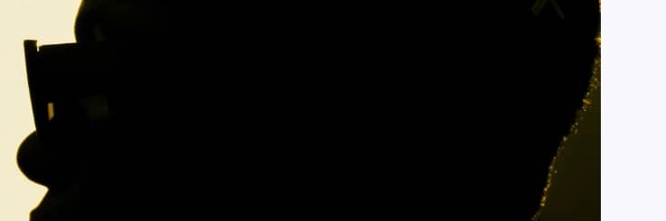 muzybah's profile banner image