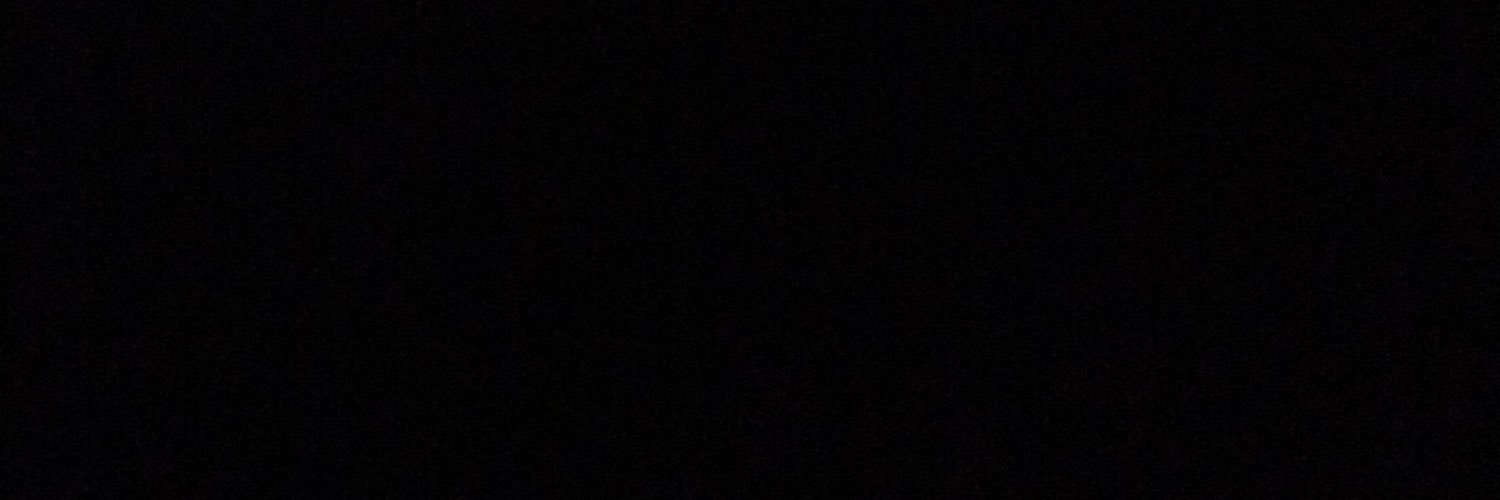flizzame's profile banner image
