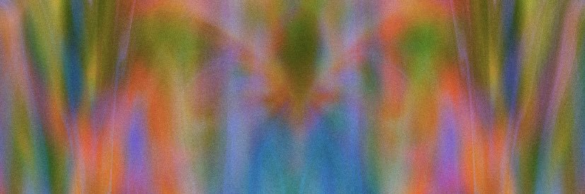lana ʚĭɞೃ banner