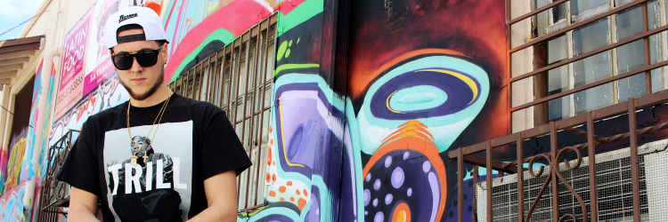 jdotpmusic's profile banner image