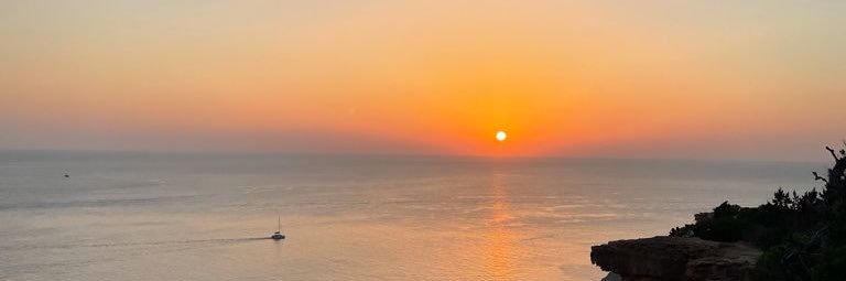 EstherFranco97's profile banner image