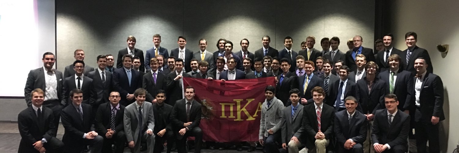 CreightonPIKE's profile banner image