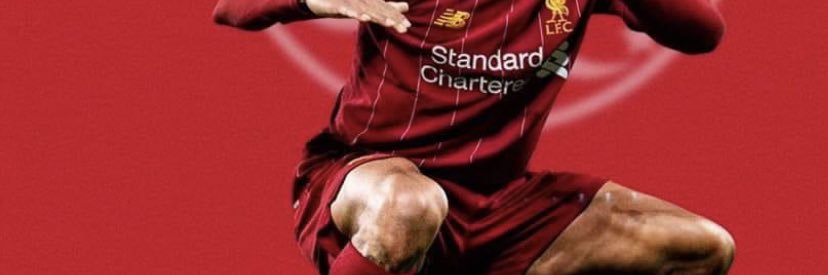 wee_rex1's profile banner image