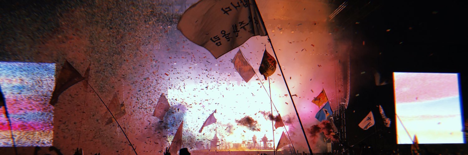 _Matt_J_M's profile banner image