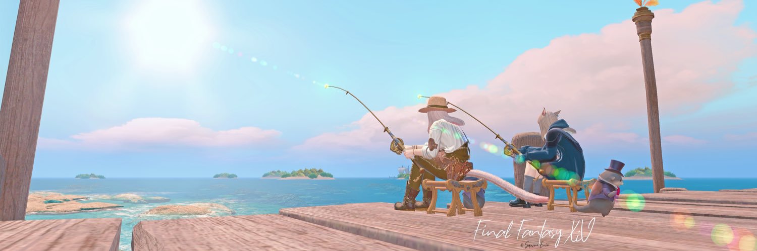 I_Lohas7's profile banner image