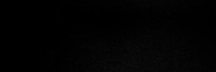 nubilense's profile banner image