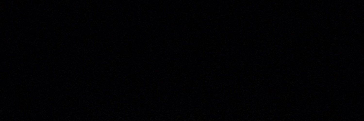cccotaaaa's profile banner image